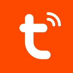 أيقونة Tuya: Smart Life, Smart Living