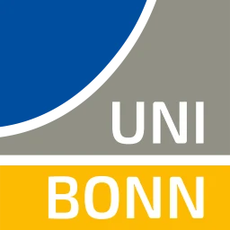أيقونة Uni Bonn App