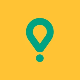 Glovo: Food & Grocery Delivery simgesi